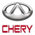 Chery CRM