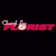 Cheryl Lee Florist Cheryl Lee Florist