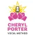 Cheryl Porter Vocal Method