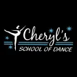 Cheryl's School of Dance