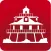 Chesapeake Bay Magazine