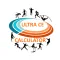 Ultra CE calculator
