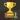 Chess Events