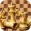 Chess King® :Multiplayer Chess