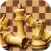 Chess King® :Multiplayer Chess