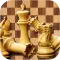 Chess King® :Multiplayer Chess