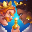 Kingdom Chess - Play & Learn