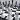 Chess Master 3D
