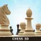 Real Chess - Play Board Game