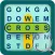 Word Search - Find Hidden Crosswords Puzzles, Spider Freecell Solitaire and Tic Tac Toe