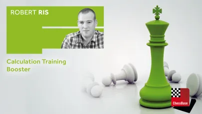 Capturas de tela do Calculation Training Booster