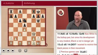 Strategie: Der Läufer Screenshots