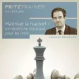 Maîtriser la Najdorf