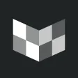 Chessbook