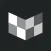 Chessbook