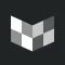 Chessbook