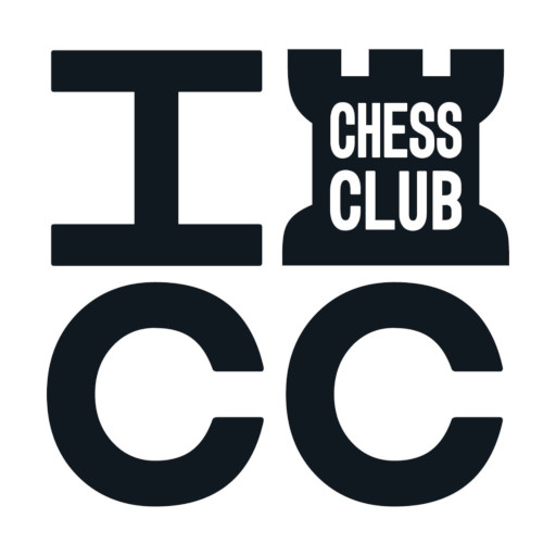 ICC