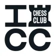 ICC