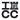 ICC