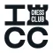 ICC