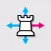 Chess Puzzles Pro