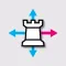 Chess Puzzles Pro