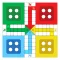 Ludo Master-Offline Star king