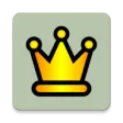 ChessGenius
Pro
