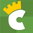 Chess for Kids - Play & Learn Chess for Kids - Play & Learn