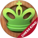 Chess King