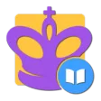 Learn Chess: Beginner to Club