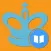 Chess Opening Blunders