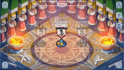 Chess for Kids - Play, Learn應用截圖