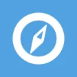 Envoy : From CHESS Health Envoy : From CHESS Health