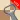 Chess Opener Lite
