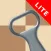 Chess Opener Lite