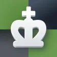 Chess Zone - Learn, Play & Win