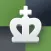 Chess Zone - Learn, Play & Win
