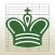 Chess Score Pad