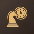 Chess Timer: Clock for Chess Chess Timer: Clock for Chess