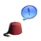 Fez Translator