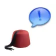 Fez Translator Fez Translator