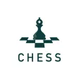 Chess-Chess With Friends