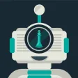 Chess with Robots Chess with Robots