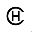 CH ESTATES