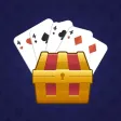 Crazy Little Chests