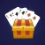Crazy Little Chests