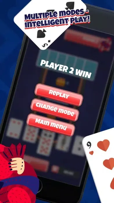 Captures d'écran de Crazy Little Chests