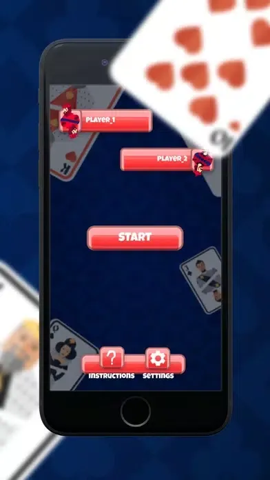 Captures d'écran de Crazy Little Chests