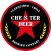 Chester Beer